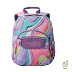 MA04ECO003-2426J-4QR-ECOMMERCE_1