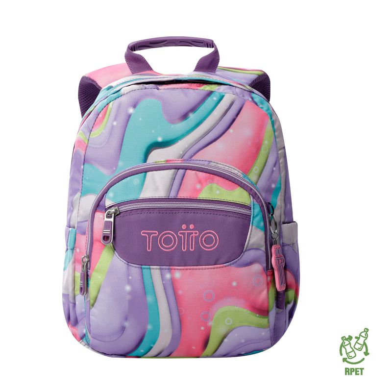 MA04ECO003-2426J-4QR-ECOMMERCE_1