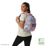 MA04ECO003-2426J-4QR-ECOMMERCE_2