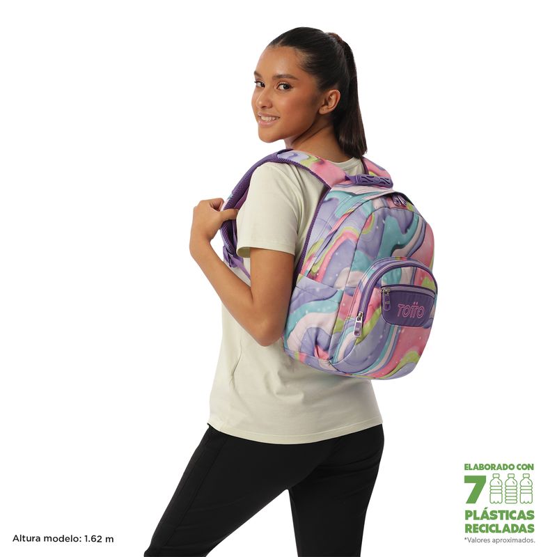 MA04ECO003-2426J-4QR-ECOMMERCE_2