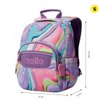 MA04ECO003-2426J-4QR-ECOMMERCE_3