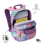MA04ECO003-2426J-4QR-ECOMMERCE_5