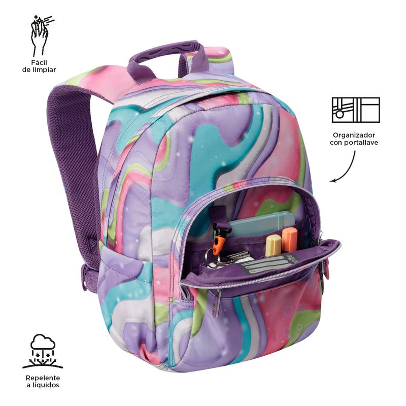 MA04ECO003-2426J-4QR-ECOMMERCE_6
