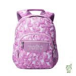MA04ECO003-2426J-6HP-ECOMMERCE_1