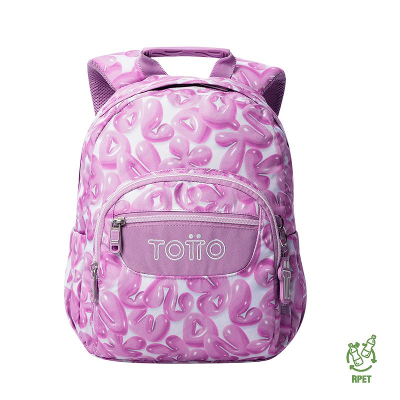 MA04ECO003-2426J-6HP-ECOMMERCE_1