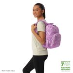 MA04ECO003-2426J-6HP-ECOMMERCE_2