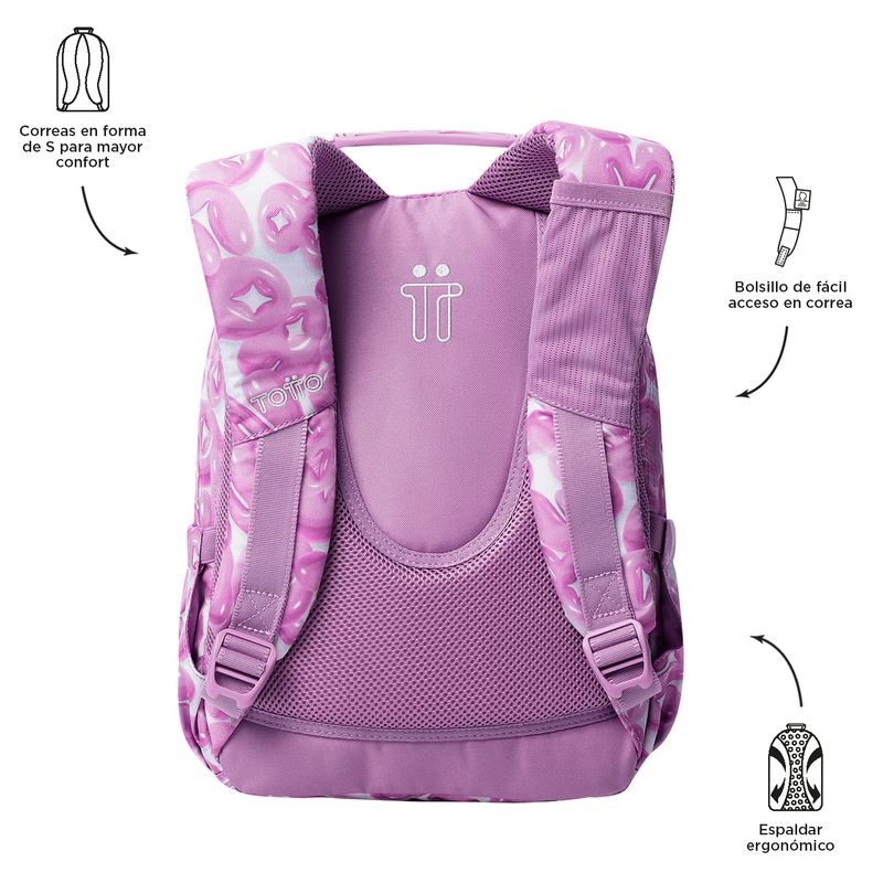 MA04ECO003-2426J-6HP-ECOMMERCE_4