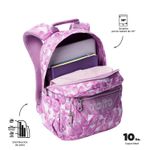 MA04ECO003-2426J-6HP-ECOMMERCE_5