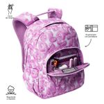 MA04ECO003-2426J-6HP-ECOMMERCE_6