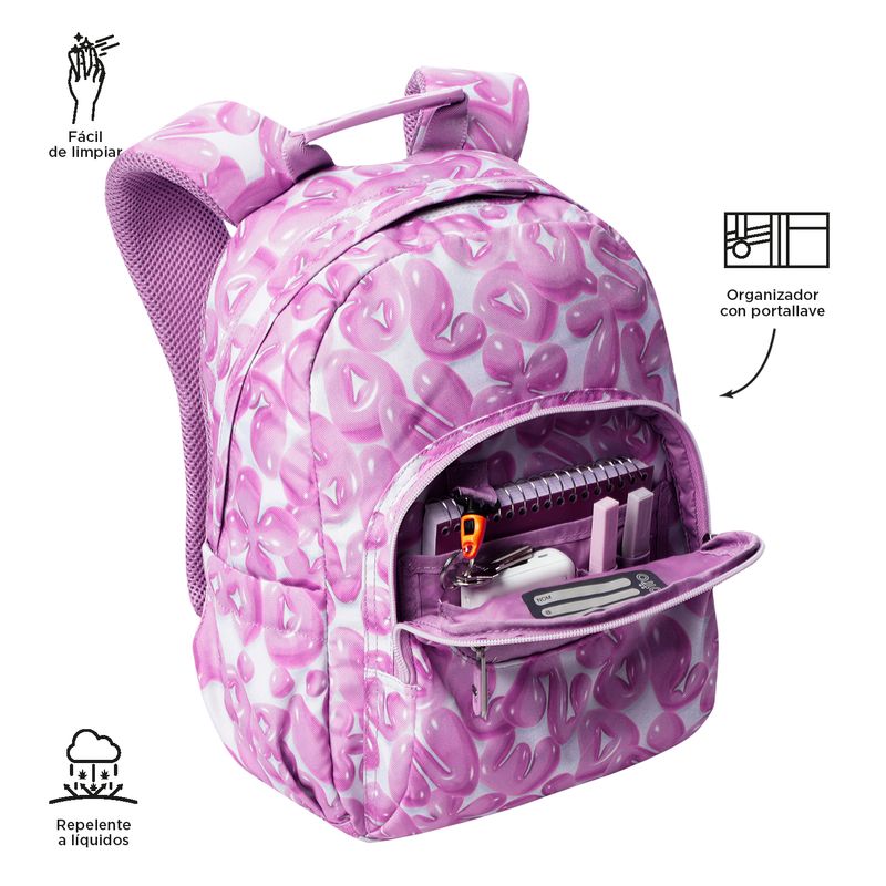 MA04ECO003-2426J-6HP-ECOMMERCE_6