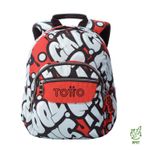 MA04ECO003-2426J-6RU-ECOMMERCE_1