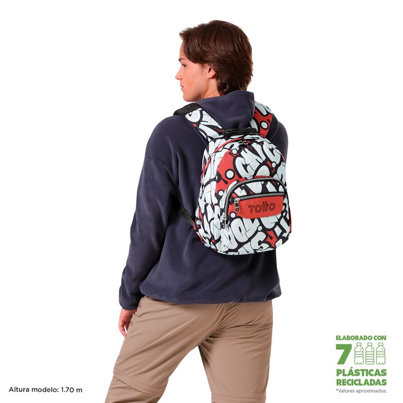 MA04ECO003-2426J-6RU-ECOMMERCE_2