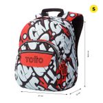 MA04ECO003-2426J-6RU-ECOMMERCE_3