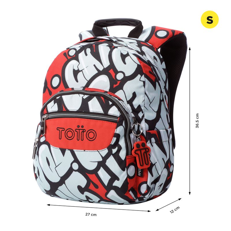 MA04ECO003-2426J-6RU-ECOMMERCE_3