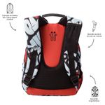 MA04ECO003-2426J-6RU-ECOMMERCE_4