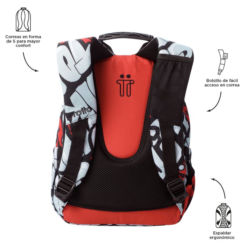 MA04ECO003-2426J-6RU-ECOMMERCE_4