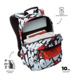 MA04ECO003-2426J-6RU-ECOMMERCE_5