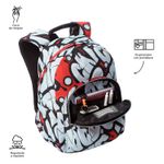 MA04ECO003-2426J-6RU-ECOMMERCE_6