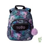 MA04ECO003-2426J-6YV-ECOMMERCE_1