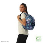MA04ECO003-2426J-6YV-ECOMMERCE_2