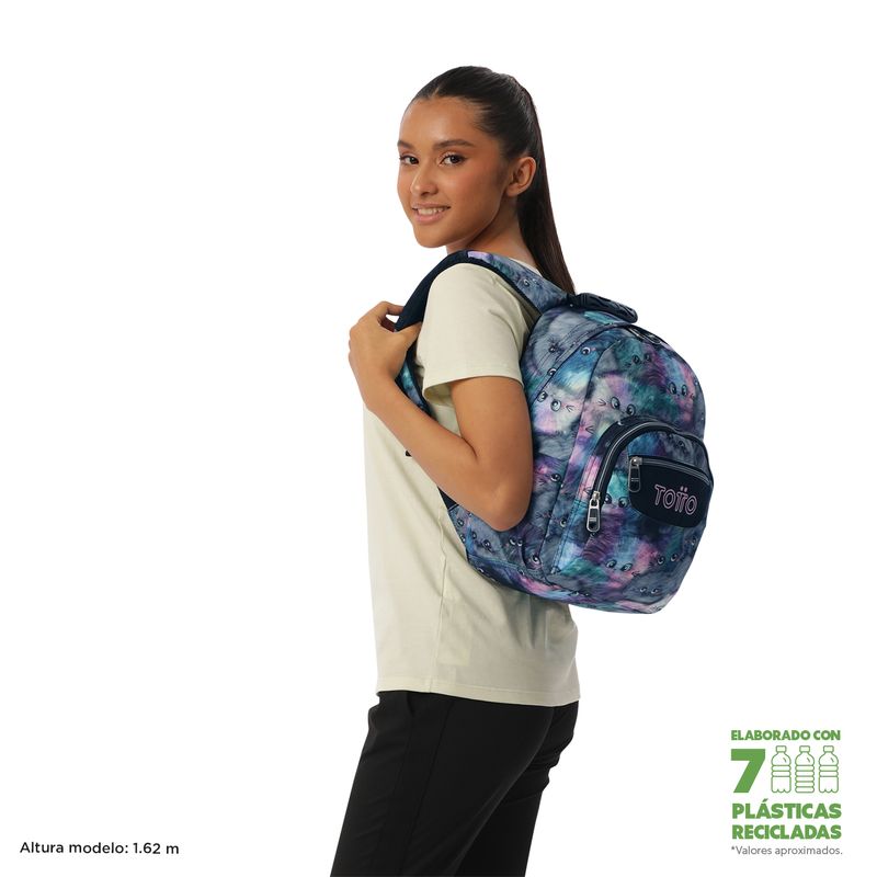MA04ECO003-2426J-6YV-ECOMMERCE_2