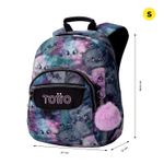 MA04ECO003-2426J-6YV-ECOMMERCE_3