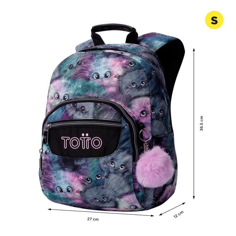 MA04ECO003-2426J-6YV-ECOMMERCE_3