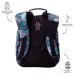MA04ECO003-2426J-6YV-ECOMMERCE_4