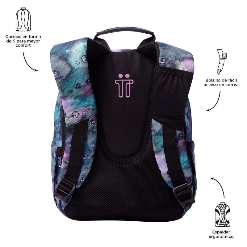 MA04ECO003-2426J-6YV-ECOMMERCE_4