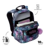 MA04ECO003-2426J-6YV-ECOMMERCE_5