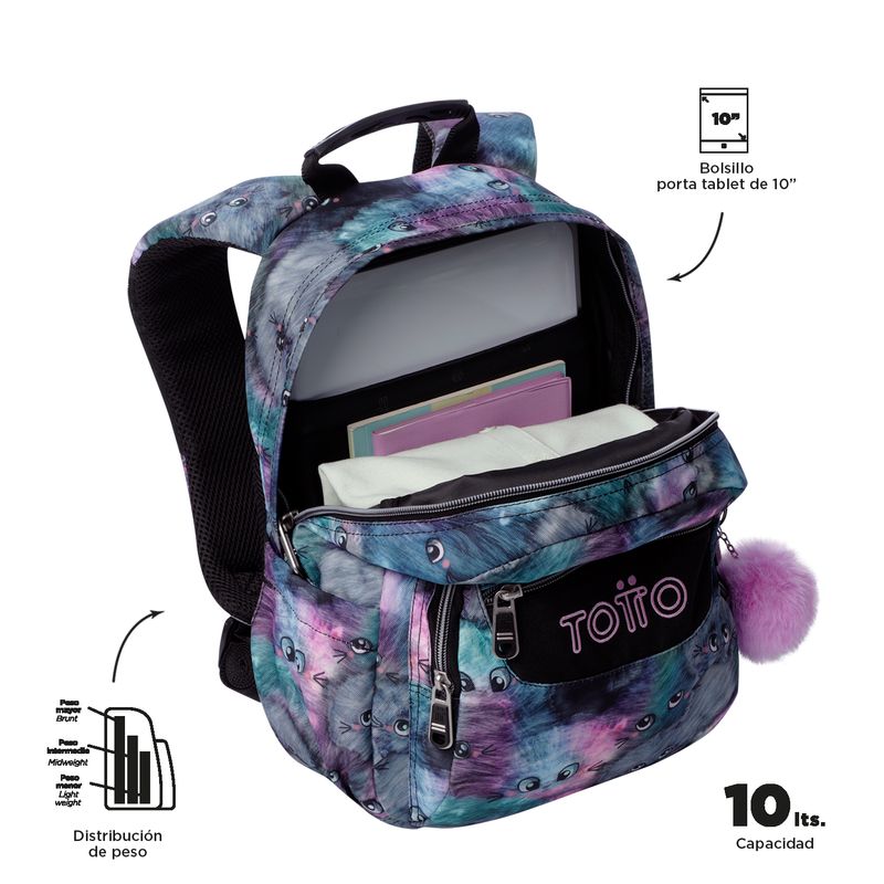 MA04ECO003-2426J-6YV-ECOMMERCE_5