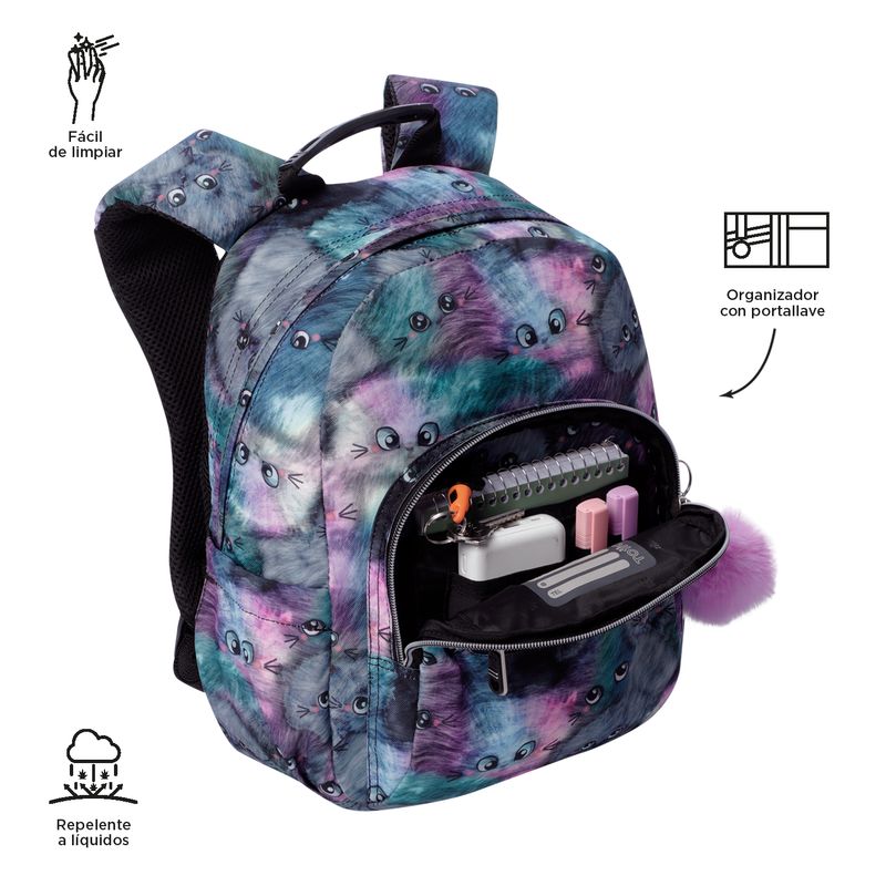 MA04ECO003-2426J-6YV-ECOMMERCE_6