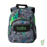 MA04ECO003-2426J-6YX-ECOMMERCE_1
