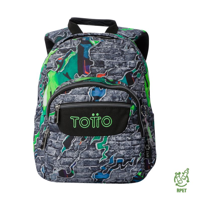MA04ECO003-2426J-6YX-ECOMMERCE_1