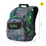 MA04ECO003-2426J-6YX-ECOMMERCE_3