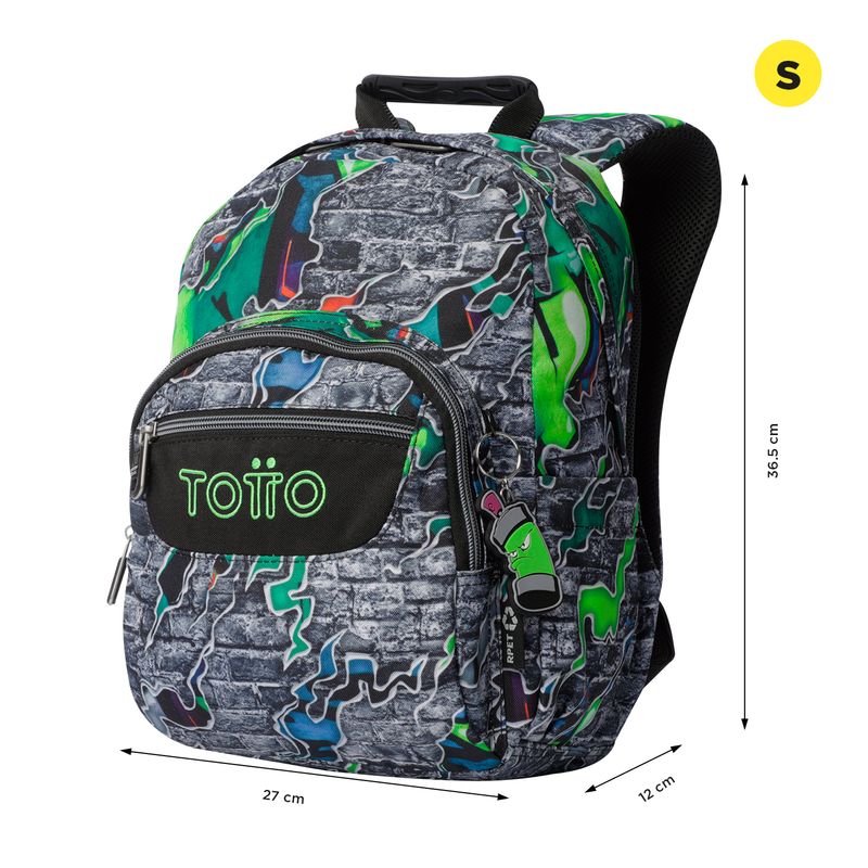 MA04ECO003-2426J-6YX-ECOMMERCE_3