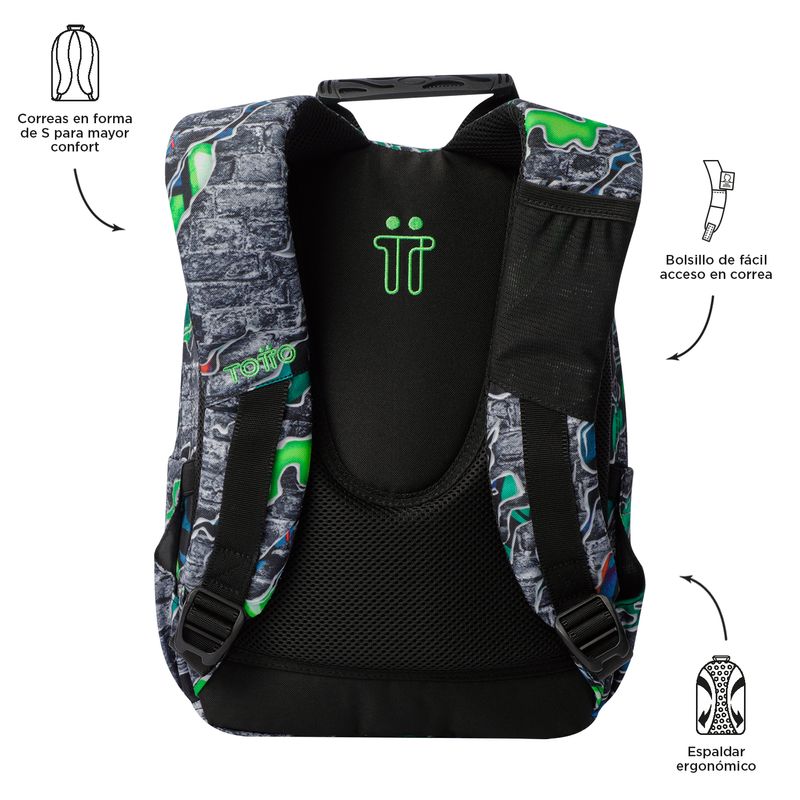 MA04ECO003-2426J-6YX-ECOMMERCE_4