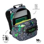 MA04ECO003-2426J-6YX-ECOMMERCE_5