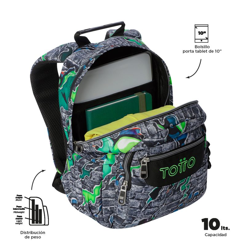 MA04ECO003-2426J-6YX-ECOMMERCE_5