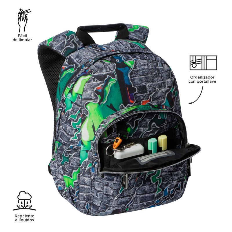 MA04ECO003-2426J-6YX-ECOMMERCE_6