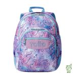 MA04ECO002-2426N-4QS-ECOMMERCE_1