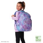 MA04ECO002-2426N-4QS-ECOMMERCE_2