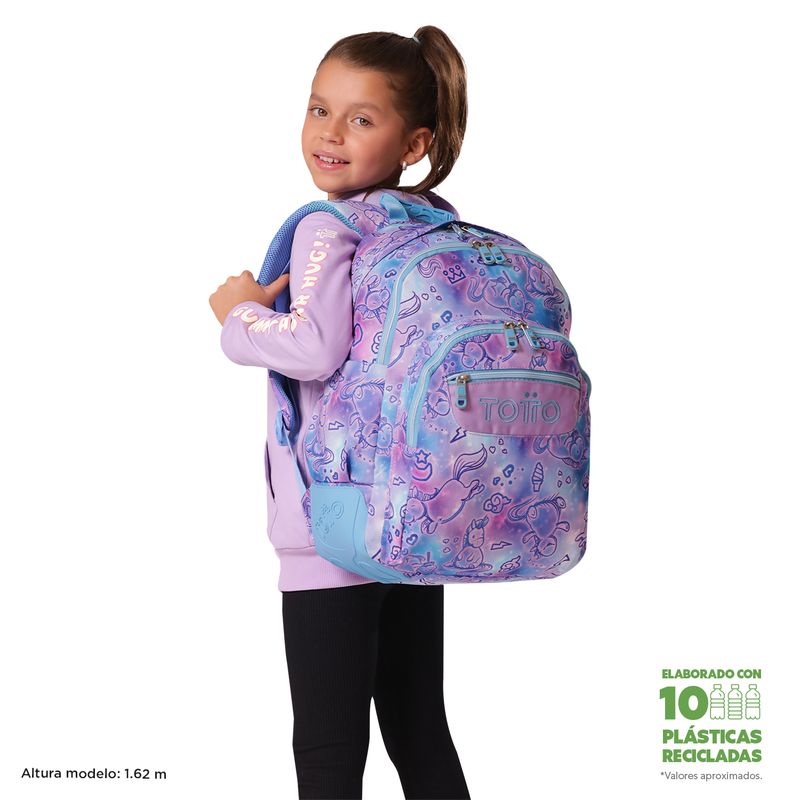MA04ECO002-2426N-4QS-ECOMMERCE_2