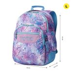 MA04ECO002-2426N-4QS-ECOMMERCE_3
