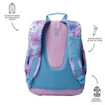 MA04ECO002-2426N-4QS-ECOMMERCE_4