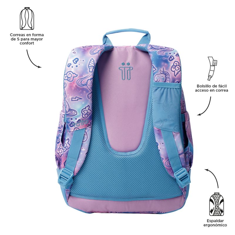 MA04ECO002-2426N-4QS-ECOMMERCE_4