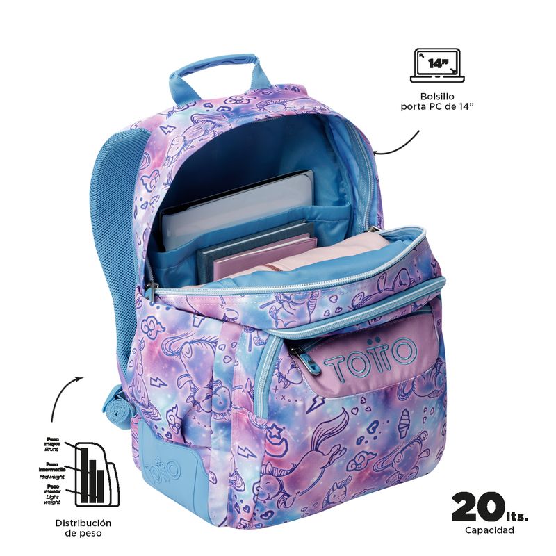 MA04ECO002-2426N-4QS-ECOMMERCE_5