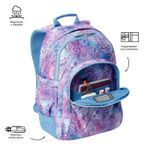 MA04ECO002-2426N-4QS-ECOMMERCE_6