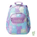 MA04ECO002-2426N-6D6-ECOMMERCE_1