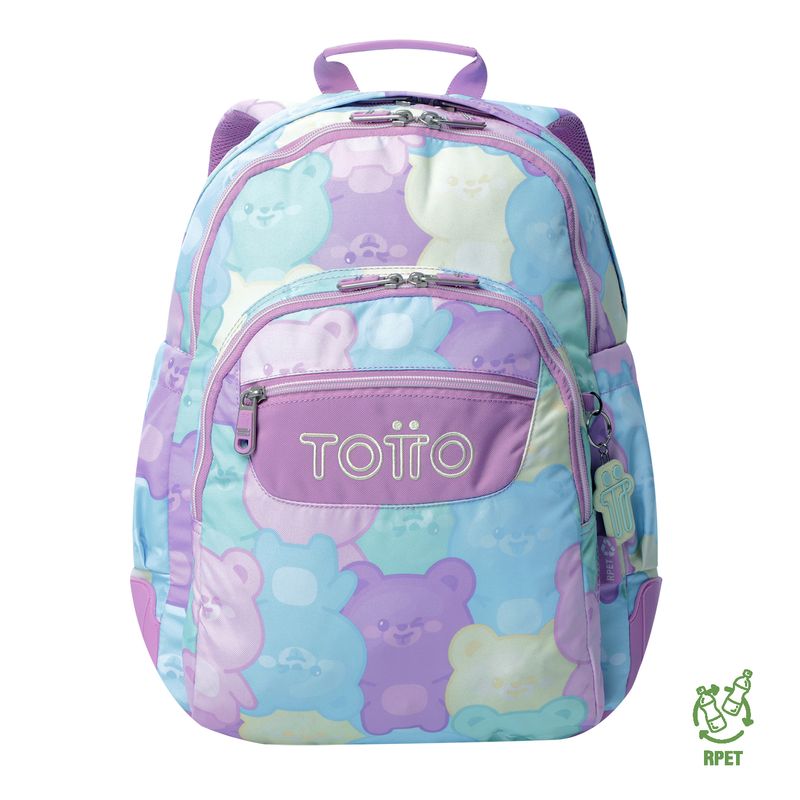 MA04ECO002-2426N-6D6-ECOMMERCE_1